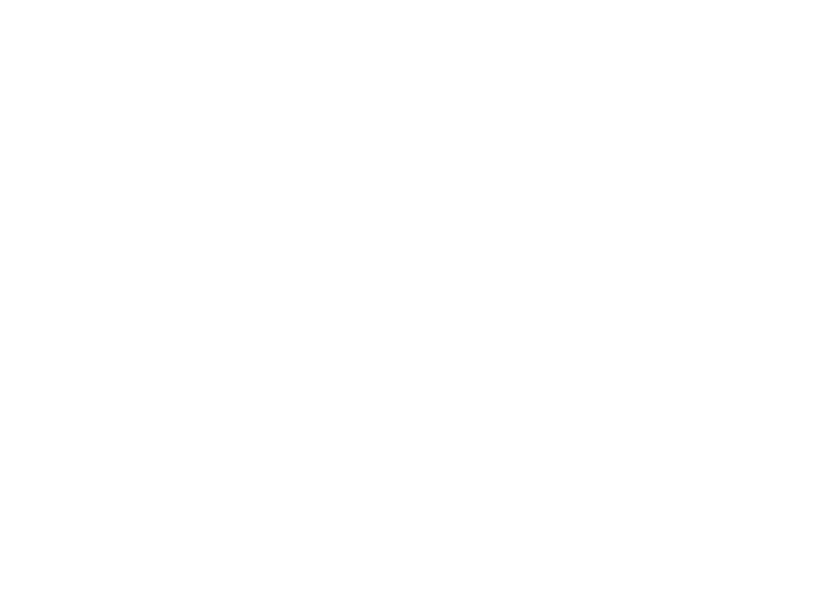 Mendozas Cleaning