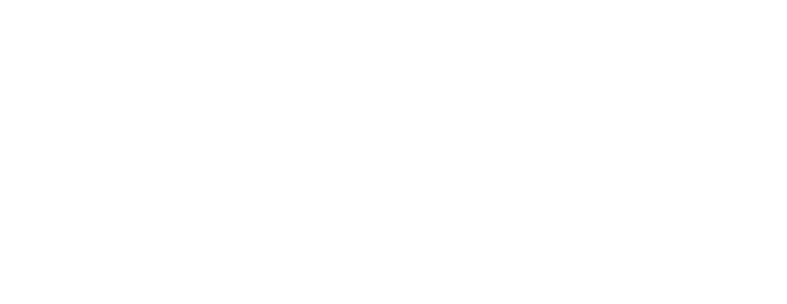 Incredible Cleaning Services