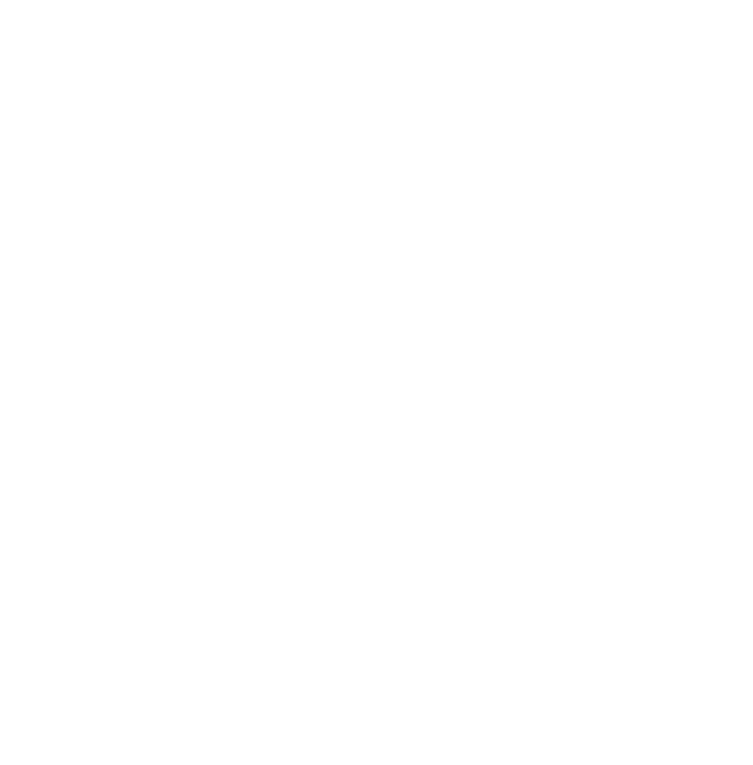 Juicy Greens