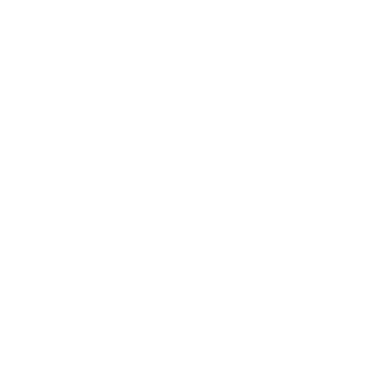 Little Giants Family Child Care